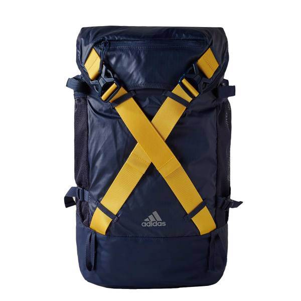 کوله پشتی آدیداس مدل Active Top، Adidas Active Top Backpack