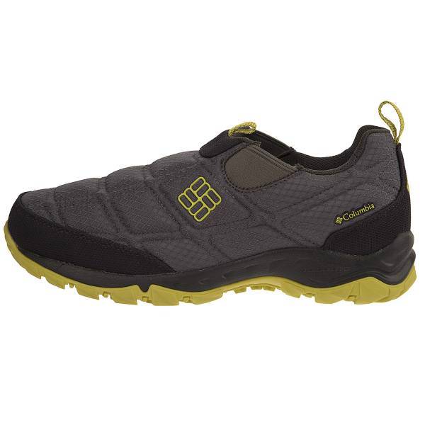 کفش راحتی مردانه کلمبیا مدل Firecamp II، Columbia Firecamp II Casual Shoes For Men