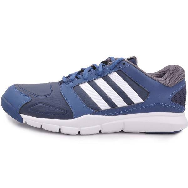 کفش مخصوص دویدن مردانه آدیداس مدل اسنشیال استار، Adidas Essential Star Men Running Shoes