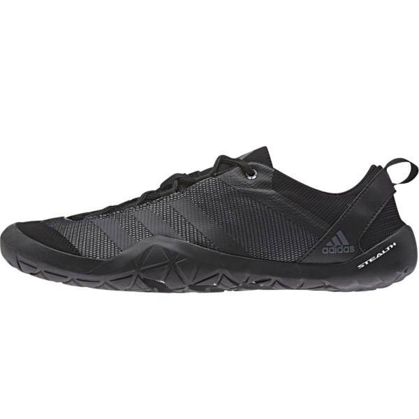 کفش مخصوص ورزش های آبی مردانه آدیداس مدل Climacool Jawpaw Lace، Adidas Climacool Jawpaw Lace Water Shoes For Men