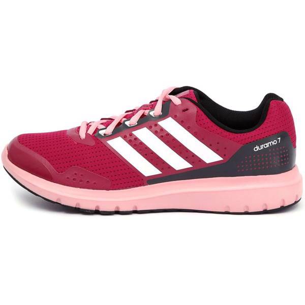 کفش مخصوص دویدن زنانه آدیداس مدل Duramo 7، Adidas Duramo 7 Running Shoes For Women