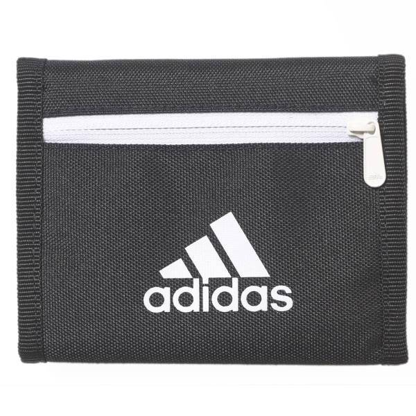 کیف پول آدیداس مدل Juventus، Adidas Juventus Wallet