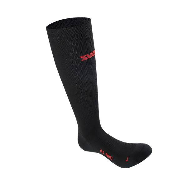 جوراب لنز مدل Compression 2.0، Lenz Compression 2.0 Socks