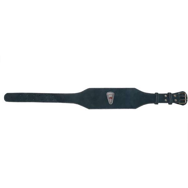 کمربند بدنسازی چرمیش مدل Bear، Charmish Bear Bodybuilding Belt