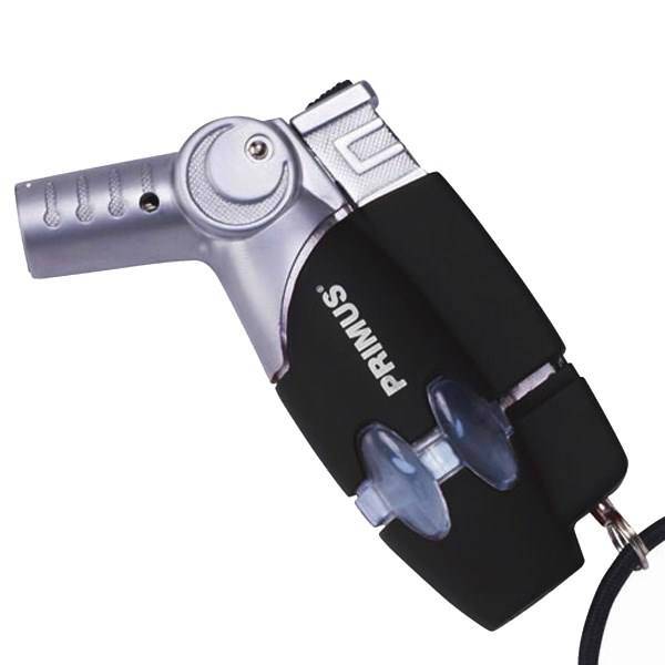 فندک پریموس مدل Power Lighter، Primus Power Lighter