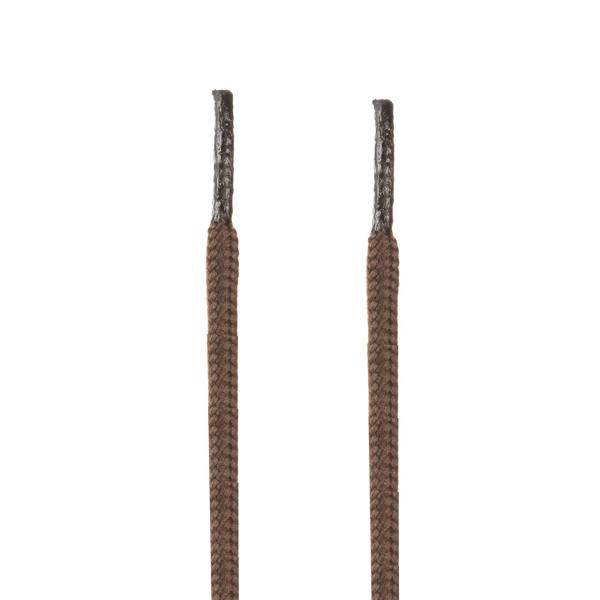 بند کفش کوایمبرا طول 90 سانتی متر، Coimbra Shoe Lace Length 90 cm