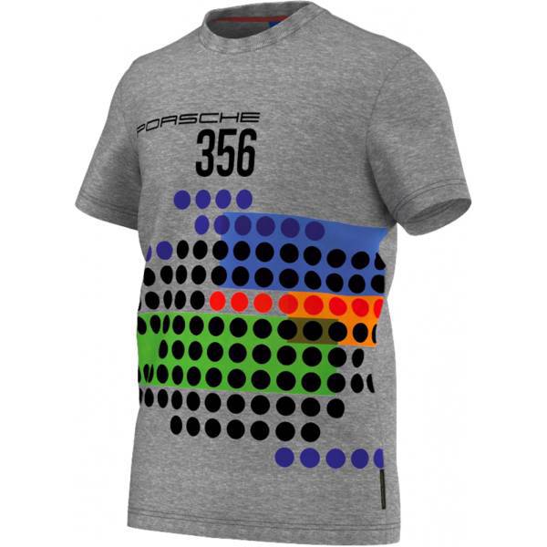 تی شرت مردانه آدیداس مدل 365، Adidas 365 T-Shirt For Men