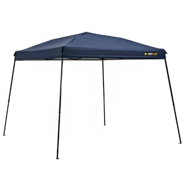 آلاچیق تاشو اوزتریل کد DTM-GAZAZEB-O، Oztrail Flexible Gazebo DTM-GAZAZEB-O