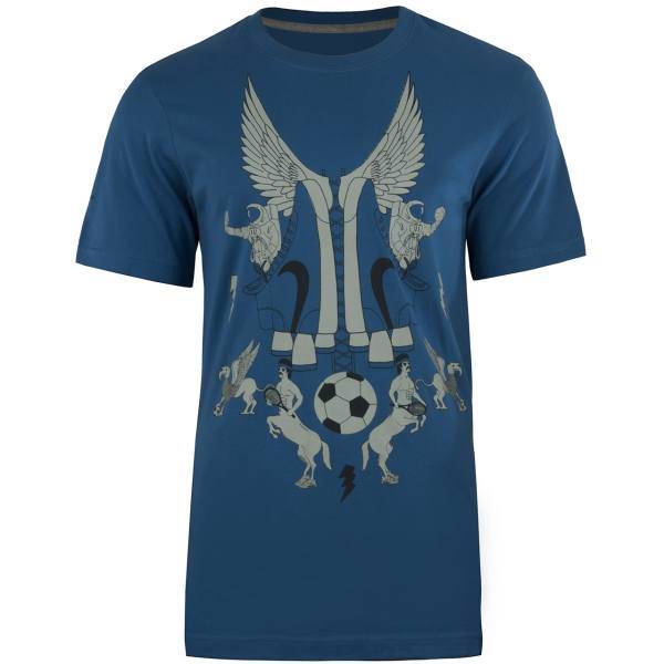 تی شرت مردانه نایکی مدل Sport Dream، Nike Sport Dream T-Shirt For Men