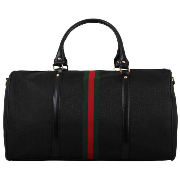 ساک دستی دوک مدل 1-572، Duk 572-1 Duffel Bag