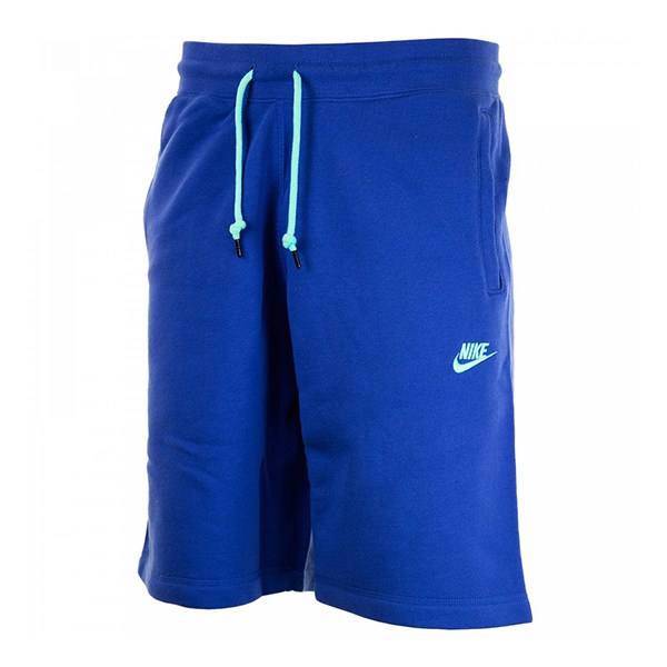 شورت ورزشی مردانه نایکی مدل AW77 FT، Nike AW77 FT Shorts For Men