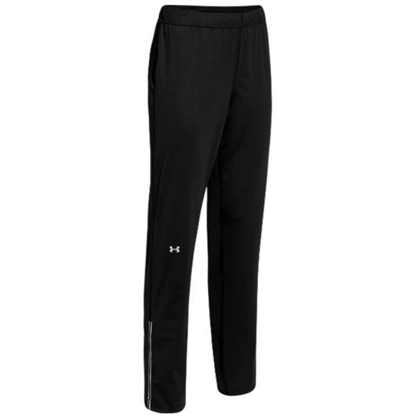 شلوار زنانه آندر آرمور مدل Qualifier Knit، Under Armour Qualifier Knit Pants For Women