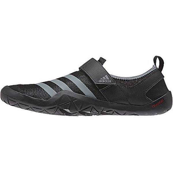 کفش مخصوص ورزش های آبی مردانه آدیداس مدل کلیماکول جاوپاو CF، Adidas Climacool Jawpaw CF Men Water Shoes