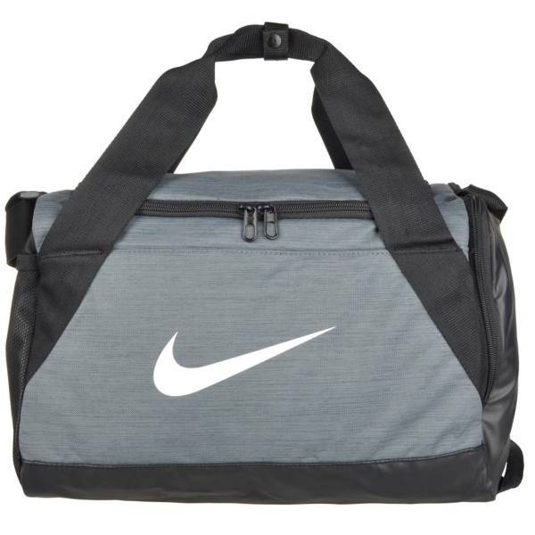 ساک ورزشی نایکی مدل Brasilia XS، Nike Brasilia XS Duffel Bag