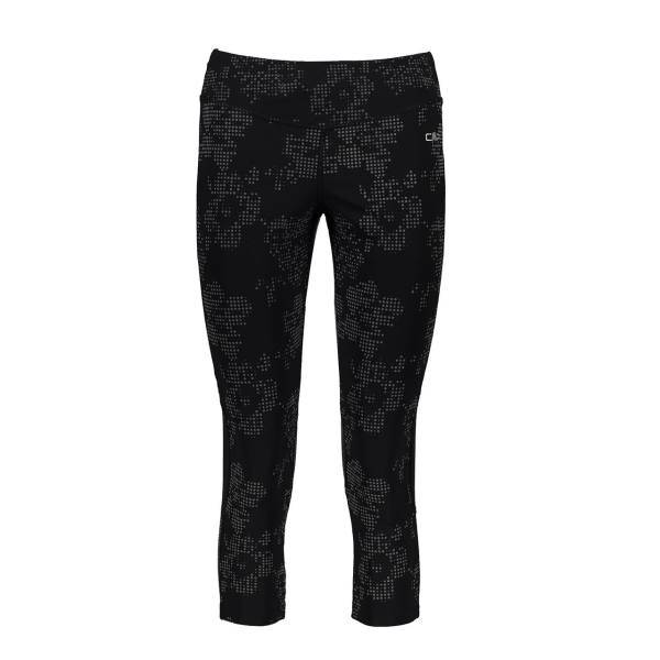 شلوارک ورزشی زنانه سی ام پی مدل 3C90776-22AD، CMP 3C90776-22AD Sport Short For Women
