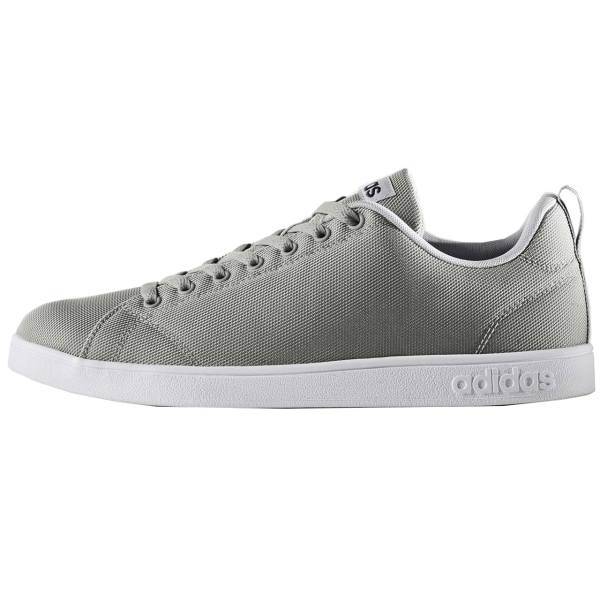 کفش راحتی مردانه آدیداس مدل Advantage Clean، Adidas Advantage Clean Casual Shoes For Men