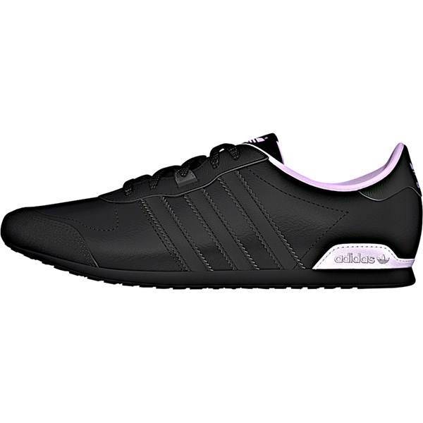 کفش راحتی زنانه آدیداس مدل ZX 700 بی لو، Adidas ZX 700 Be low Women Casual Shoes