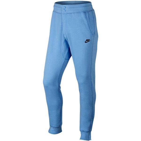 شلوار مردانه نایکی مدل V442 MCFC FT، Nike V442 MCFC FT For Men Pants