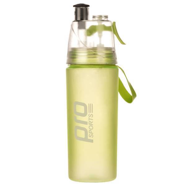 قمقمه پرو اسپورتز طرح 2، Pro Sports Pattern 2 Water Bottle