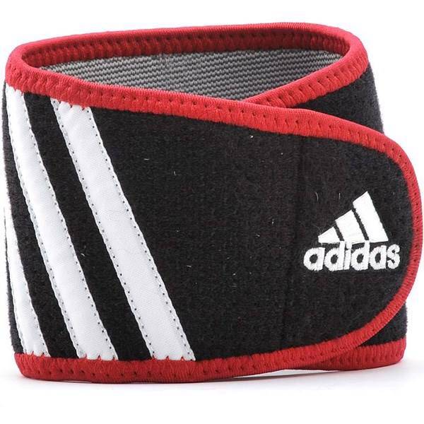 مچ بند قابل تنظیم آدیداس کد ADSU-12224، Adidas Adjustable Wrist Support ADSU-12224