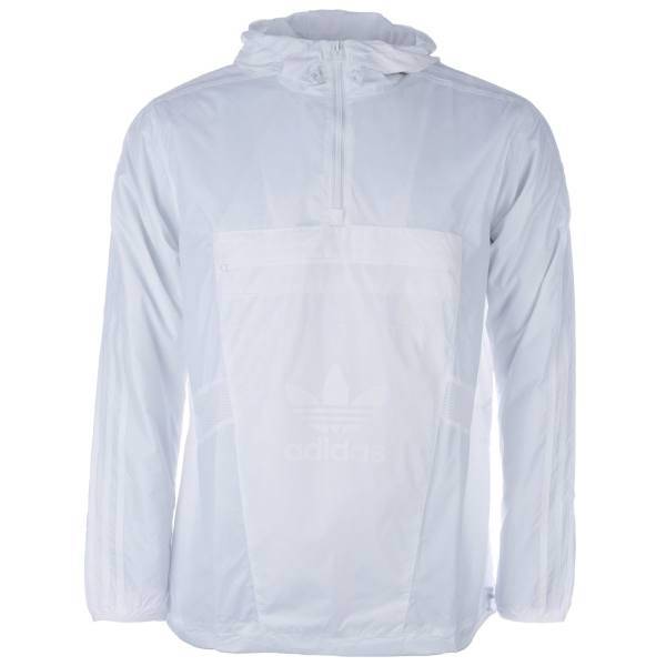 کاپشن مردانه آدیداس مدل Bleached Out، Adidas Bleached Out Jacket For Men