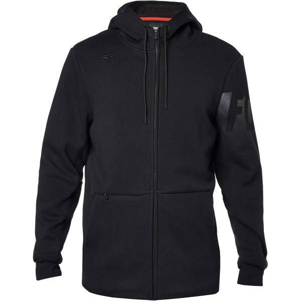 سویشرت مردانه فاکس مدل Reformer، Fox Reformer Sweatshirt For Men