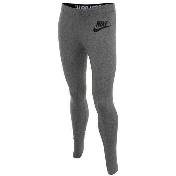 شلوار زنانه نایکی مدل Leg-A-See، Nike Leg-A-See Pants For Women