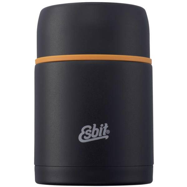 ظرف غذای اشبیت مدل Fj750ml ظرفیت 0.75 لیتر، Esbit Fj750ml Food Thermos 0.75 Litre