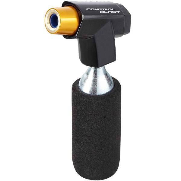 تلمبه دستی جاینت مدل Control Blast 1، Giat Control Blast 1 Hand Pump