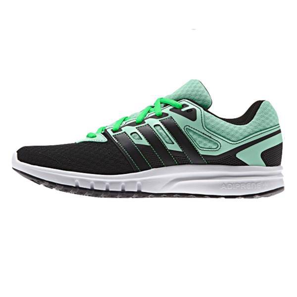 کفش مخصوص دویدن زنانه آدیداس مدل Galaxy 2، Adidas Galaxy 2 Runinng Shoes For Women