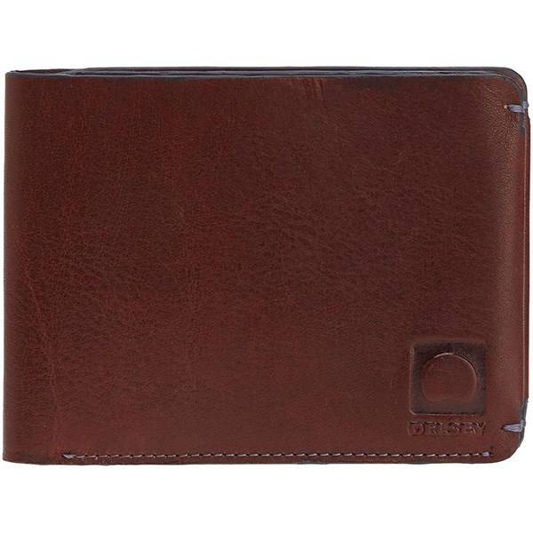 کیف جیبی دلسی مدل Enjoleur کد 1555013، Delsey Enjoleur 1555013 Wallet