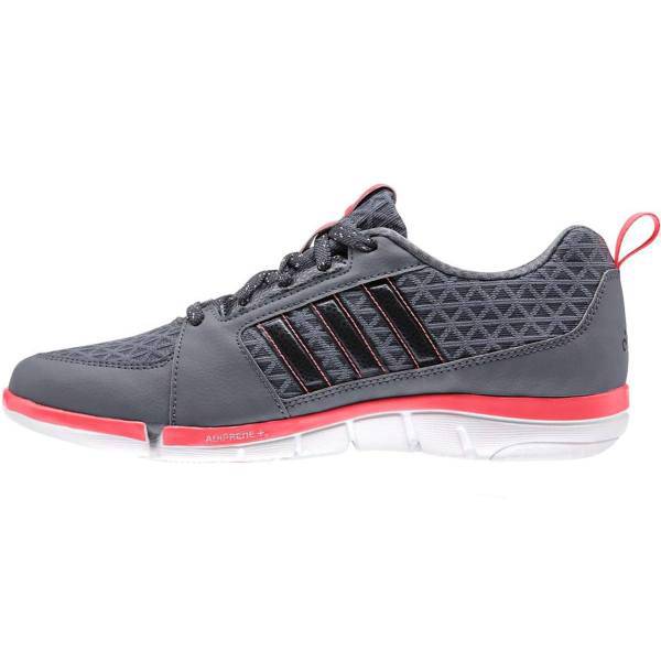 کفش مخصوص دویدن زنانه آدیداس مدل Mardea، Adidas Mardea Running Shoes For Women