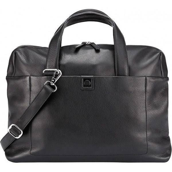 کیف دلسی مدل Pernety، Delsey Pernety Bag