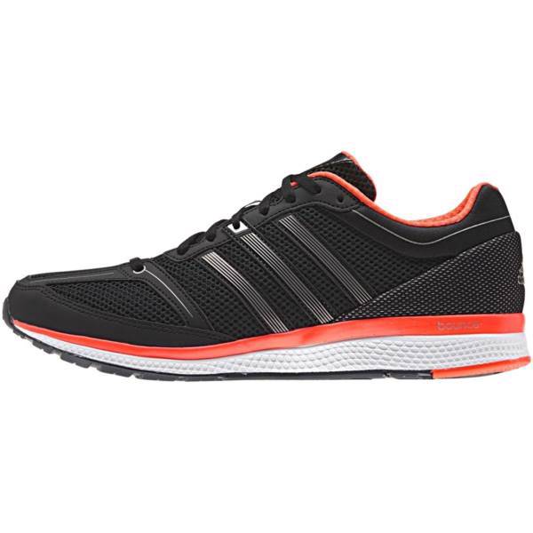 کفش مخصوص دویدن مردانه آدیداس مدل Mana Rc، Adidas Mana RC Runinng Shoes for Men