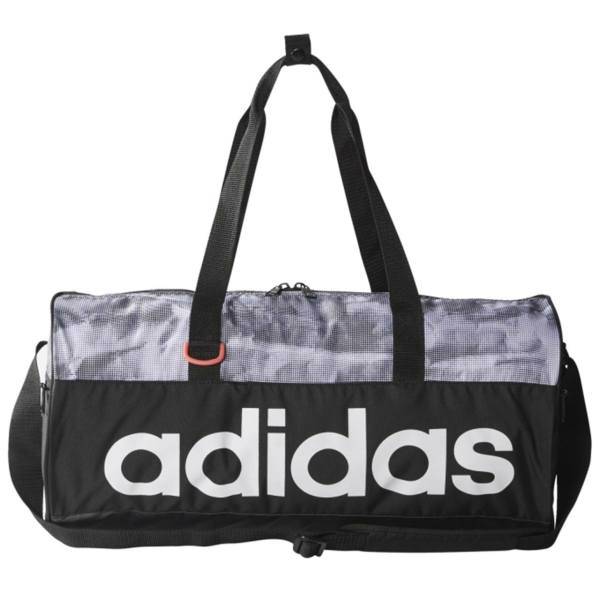 ساک ورزشی آدیداس مدل Linear Performance، Adidas Linear Performance Bag