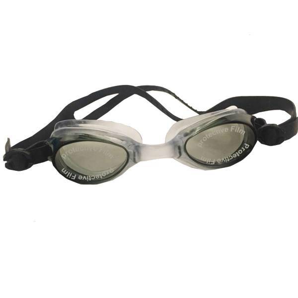 عینک شنا بچه گانه مدل DZ-1600، DZ-1600 Swimming Goggles