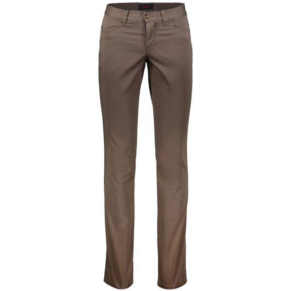 شلوار مردانه سی ام کلس مدل Paktan، CM Class Paktan Pants For Men