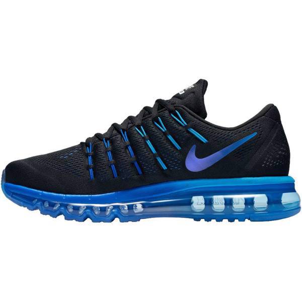 کفش مخصوص دویدن مردانه نایکی مدل Air Max 2016، Nike Air Max 2016 Running Shoes For Men