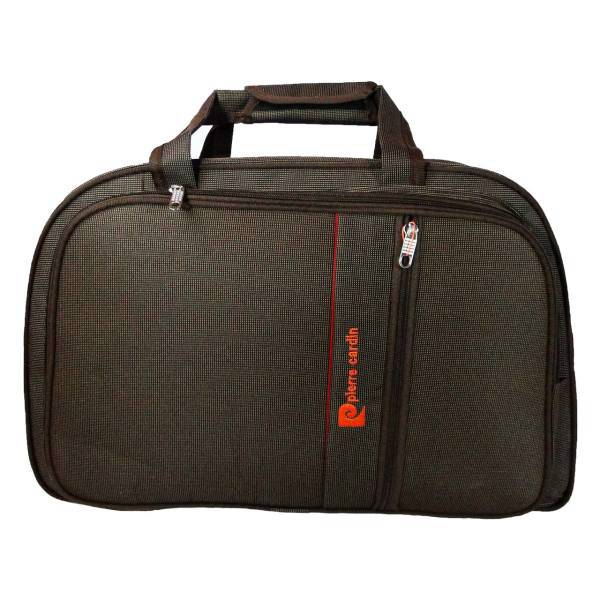 ساک دستی مسافرتی مدل P201-3، P201-3 Travel Duffel Bag