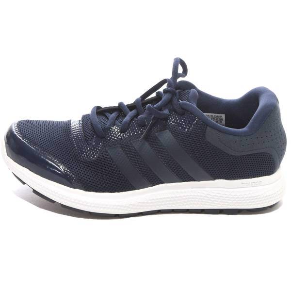 کفش مخصوص دویدن زنانه آدیداس مدل Energy Bounce، Adidas Energy Bounce Running Shoes For Women