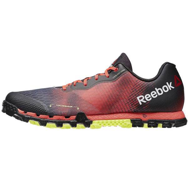 کفش مخصوص دویدن مردانه ریباک مدل All Terrain Super 2.0، Reebok All Terrain Super 2.0 Running Shoes For Men