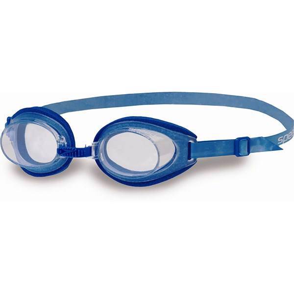 عینک شنای اسپیدو مدل Splasher، Speedo Splasher Swimming Goggles