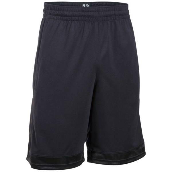 شورت ورزشی مردانه آندر آرمور مدل Baseline Basketball، Under Armour Baseline Basketball Short For Men