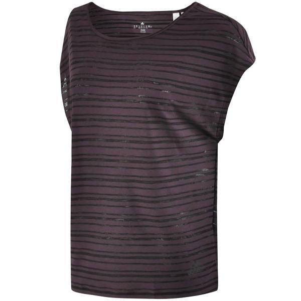 تی شرت زنانه آدیداس مدل Lightweight، Adidas Lightweight T-shirt For Women