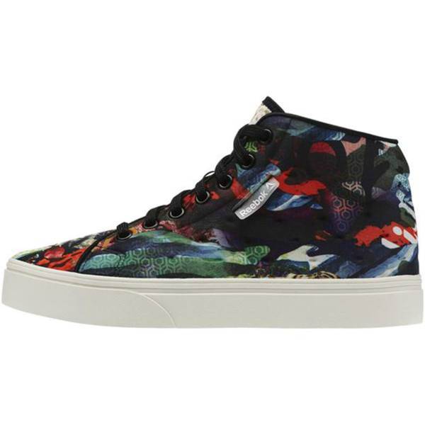 کفش راحتی زنانه ریباک مدل Skycape Dare، Reebok Skycape Dare Casual Shoes For Women