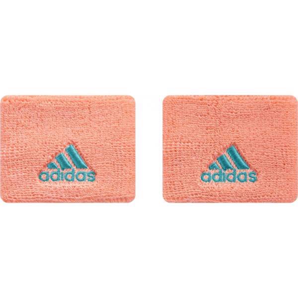 مچ بند آدیداس مدل Tennis بسته 2 عددی، Adidas Tennis Wristband Pack Of 2