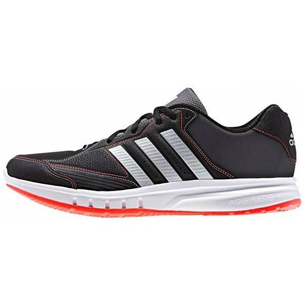 کفش مخصوص دویدن مردانه آدیداس مدل Multisport، Adidas Multisport Running Shoes For Men