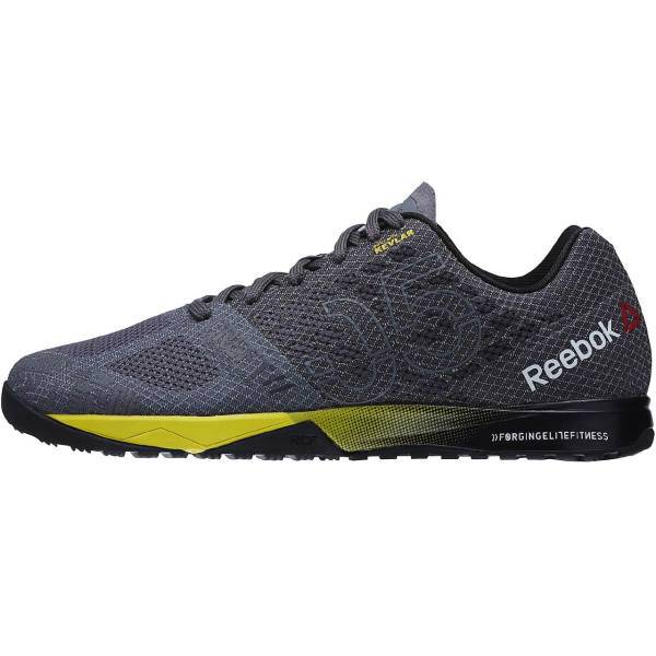 کفش مخصوص دویدن مردانه ریباک مدل CrossFit Nano 5.0، Reebok CrossFit Nano 5.0 Running Shoes For Men