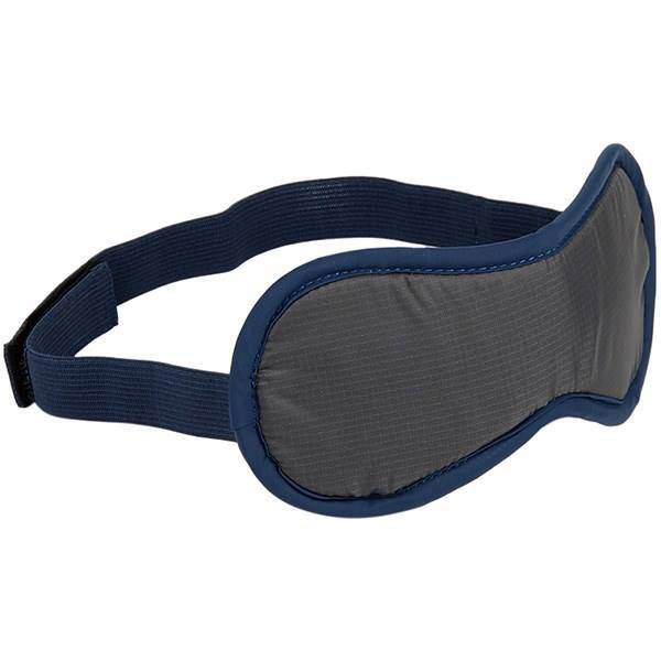 چشم بند امریکن توریستر مدل Z19-014، American Tourister Z19-014 Eye Shades