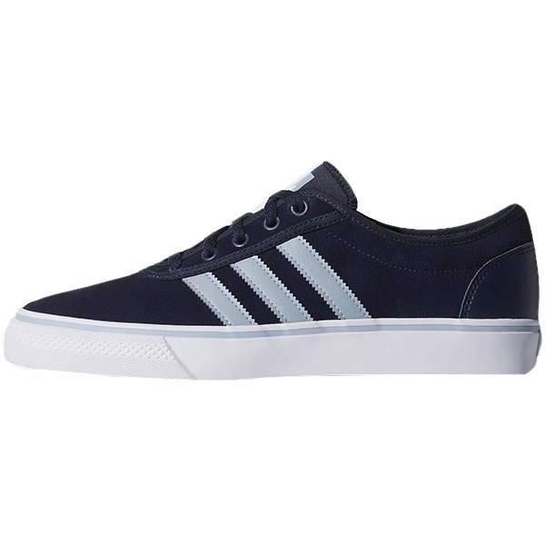 کفش راحتی مردانه آدیداس مدل آدی ایز، Adidas Adi Ease Men Casual Shoes